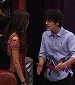 Victorious_S03E13_TheBlondeSquad_VJBR_2275.jpg