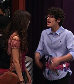 Victorious_S03E13_TheBlondeSquad_VJBR_2276.jpg