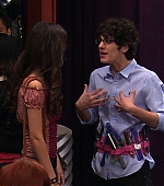 Victorious_S03E13_TheBlondeSquad_VJBR_2277.jpg