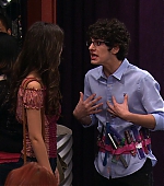 Victorious_S03E13_TheBlondeSquad_VJBR_2278.jpg