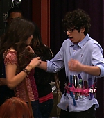 Victorious_S03E13_TheBlondeSquad_VJBR_2281.jpg