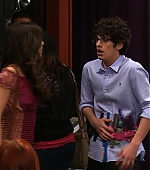 Victorious_S03E13_TheBlondeSquad_VJBR_2282.jpg