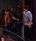 Victorious_S03E13_TheBlondeSquad_VJBR_2283.jpg