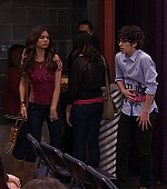 Victorious_S03E13_TheBlondeSquad_VJBR_2284.jpg