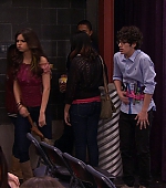 Victorious_S03E13_TheBlondeSquad_VJBR_2285.jpg