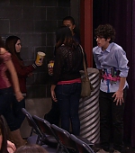 Victorious_S03E13_TheBlondeSquad_VJBR_2286.jpg