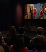 Victorious_S03E13_TheBlondeSquad_VJBR_2311.jpg