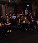 Victorious_S03E13_TheBlondeSquad_VJBR_2320.jpg