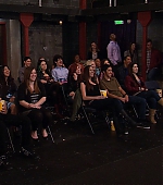 Victorious_S03E13_TheBlondeSquad_VJBR_2321.jpg