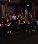 Victorious_S03E13_TheBlondeSquad_VJBR_2322.jpg