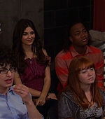 Victorious_S03E13_TheBlondeSquad_VJBR_2333.jpg