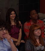 Victorious_S03E13_TheBlondeSquad_VJBR_2334.jpg