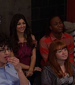 Victorious_S03E13_TheBlondeSquad_VJBR_2335.jpg