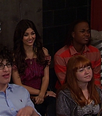 Victorious_S03E13_TheBlondeSquad_VJBR_2336.jpg