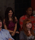 Victorious_S03E13_TheBlondeSquad_VJBR_2337.jpg