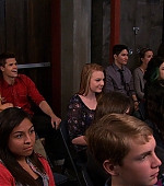 Victorious_S03E13_TheBlondeSquad_VJBR_2375.jpg