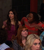 Victorious_S03E13_TheBlondeSquad_VJBR_2380.jpg