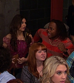 Victorious_S03E13_TheBlondeSquad_VJBR_2381.jpg