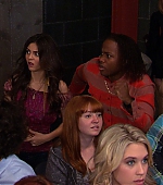 Victorious_S03E13_TheBlondeSquad_VJBR_2382.jpg