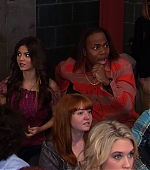 Victorious_S03E13_TheBlondeSquad_VJBR_2383.jpg