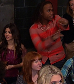 Victorious_S03E13_TheBlondeSquad_VJBR_2384.jpg