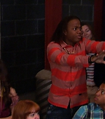 Victorious_S03E13_TheBlondeSquad_VJBR_2385.jpg