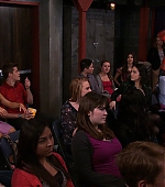 Victorious_S03E13_TheBlondeSquad_VJBR_2386.jpg