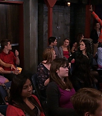 Victorious_S03E13_TheBlondeSquad_VJBR_2387.jpg