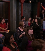 Victorious_S03E13_TheBlondeSquad_VJBR_2388.jpg