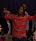 Victorious_S03E13_TheBlondeSquad_VJBR_2401.jpg