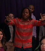 Victorious_S03E13_TheBlondeSquad_VJBR_2402.jpg