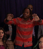 Victorious_S03E13_TheBlondeSquad_VJBR_2403.jpg