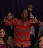 Victorious_S03E13_TheBlondeSquad_VJBR_2404.jpg