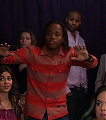 Victorious_S03E13_TheBlondeSquad_VJBR_2405.jpg