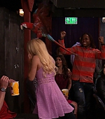 Victorious_S03E13_TheBlondeSquad_VJBR_2417.jpg