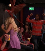 Victorious_S03E13_TheBlondeSquad_VJBR_2418.jpg