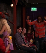 Victorious_S03E13_TheBlondeSquad_VJBR_2419.jpg