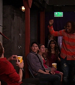 Victorious_S03E13_TheBlondeSquad_VJBR_2420.jpg