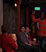 Victorious_S03E13_TheBlondeSquad_VJBR_2421.jpg