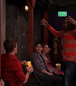 Victorious_S03E13_TheBlondeSquad_VJBR_2422.jpg