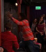 Victorious_S03E13_TheBlondeSquad_VJBR_2424.jpg