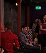 Victorious_S03E13_TheBlondeSquad_VJBR_2425.jpg