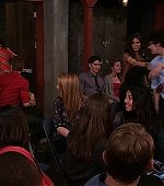 Victorious_S03E13_TheBlondeSquad_VJBR_2426.jpg