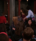 Victorious_S03E13_TheBlondeSquad_VJBR_2427.jpg