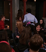 Victorious_S03E13_TheBlondeSquad_VJBR_2428.jpg