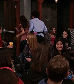 Victorious_S03E13_TheBlondeSquad_VJBR_2429.jpg