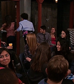 Victorious_S03E13_TheBlondeSquad_VJBR_2430.jpg