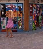 Victorious_S03E13_TheBlondeSquad_VJBR_2450.jpg