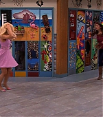 Victorious_S03E13_TheBlondeSquad_VJBR_2451.jpg