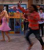 Victorious_S03E13_TheBlondeSquad_VJBR_2454.jpg